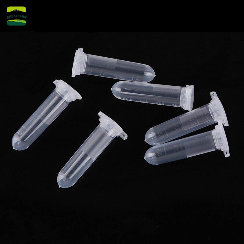 500 stk sentrifugerør 5ml stk plast stk sentrifugerør 1.5ml stk sentrifugerør 500 2ml forsyninger veterinærrør