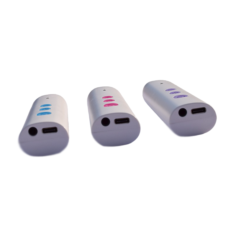 Kids smart learning Machine Sound Pen OEM factory