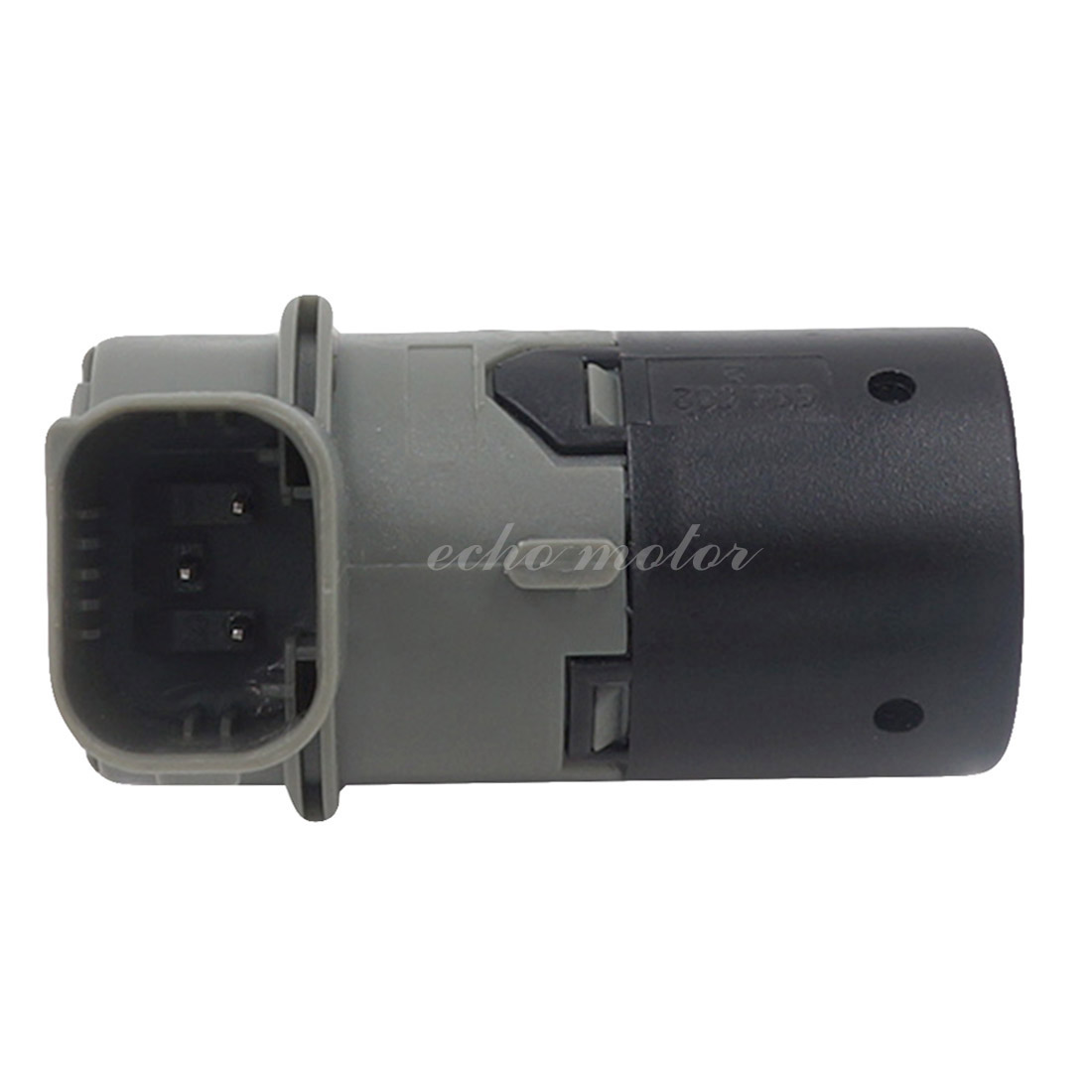 66206989068 989068 Front/Rear Parking Sensor PDC For BMW E39 E53 E60 E61 E64 E65 E83 R50 R52 R53 525i 530i 540i M5 X5 Z4
