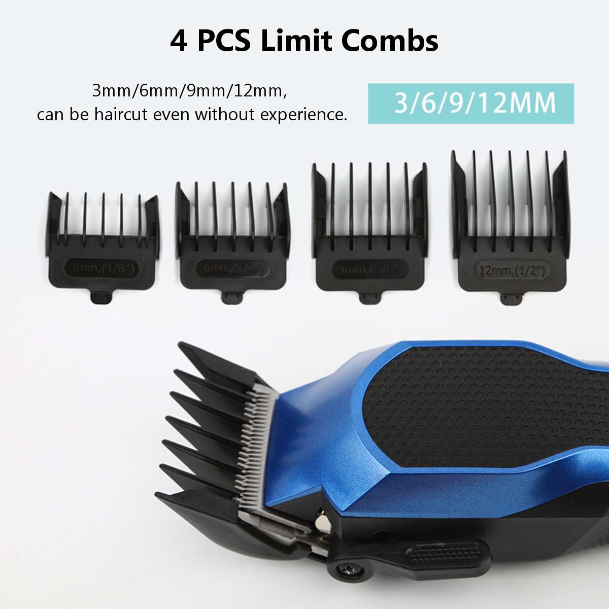 casa professionale animale domestico cane capelli rifinitore ricaricabile animale toelettatura clipper gatto taglierina macchina rasoio elettrico forbice clipper