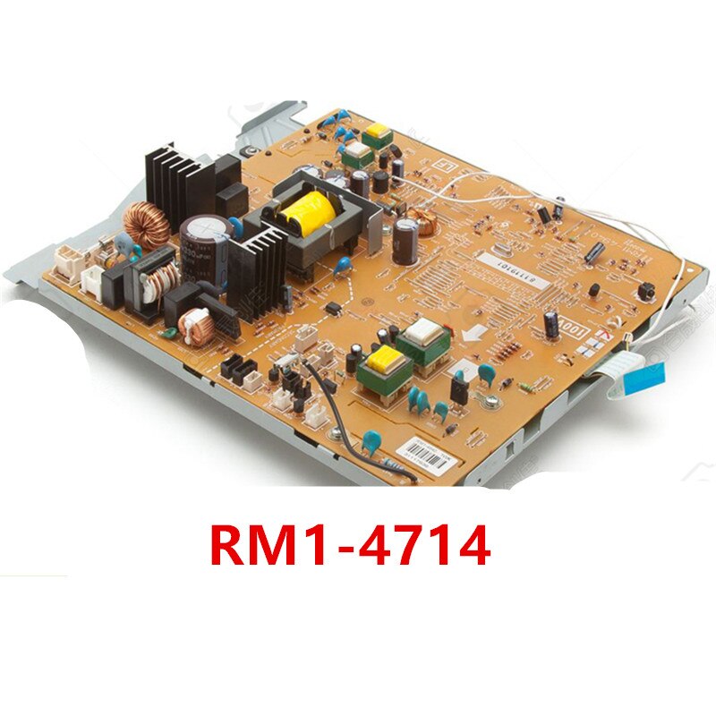 RM1-8614/7616/6345/6393/3775/4936/3942/3758/4714/4689/2958/6800/5619/1608/8088/7596/6318/3731/4038/5316/4816/5680/5686/2578