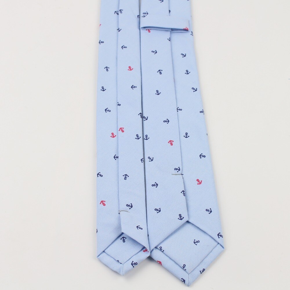 Blommig slips för män casual diamant konstgjord bomull blomma löjrom fluga paisley smala slipsar män liten halsband