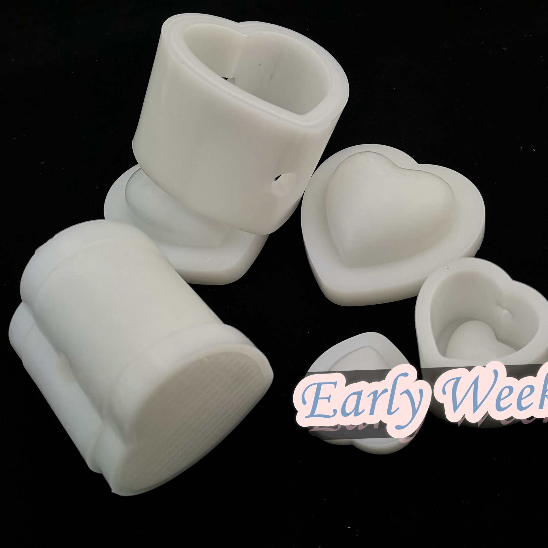 Vendita calda Set di strumenti di riparazione Auto pesanti da 52 pezzi Set di ca