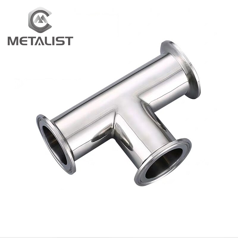 Badtke Tubo De Acero Inoxidable Arco 90 Grados, Soldado DIN 2605