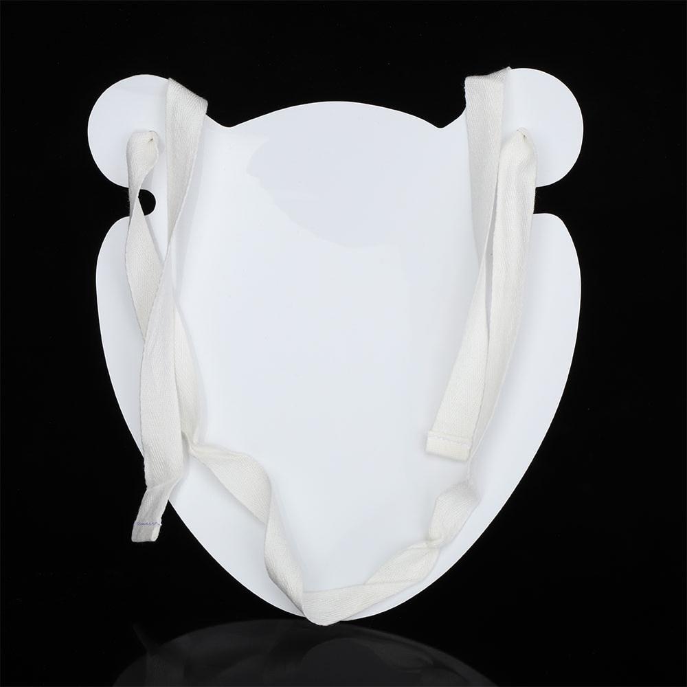 Elderly Helper Wearing Sock Aids Easy On Off Stocking Slider Tool Portable Plastic Mention Shoe Lifte Auxiliary Hold Patient