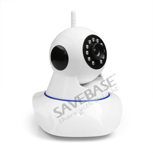 HOMSECUR DIY Wireless Monitoring Alarm System + Accessories For Burglar Alarm