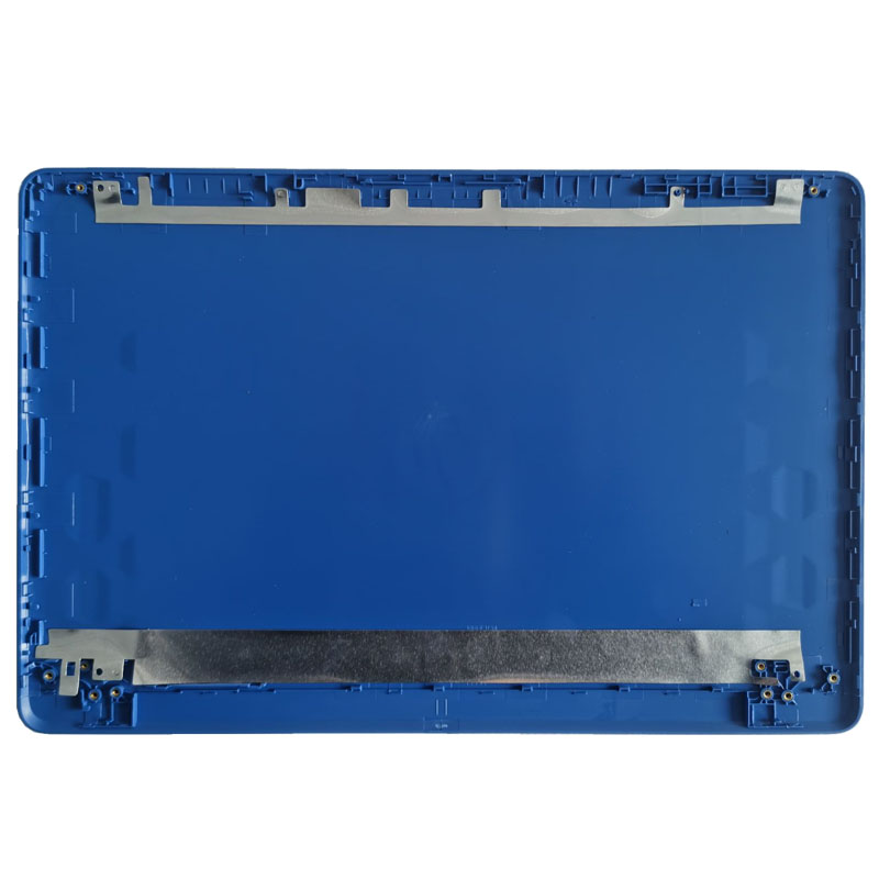 LCD Back Cover For HP 15-BW 15-BS 15T-BR 15T-BS 15Z-BW 250 G6 255 258 G6 TPN-C129 TPN-C130