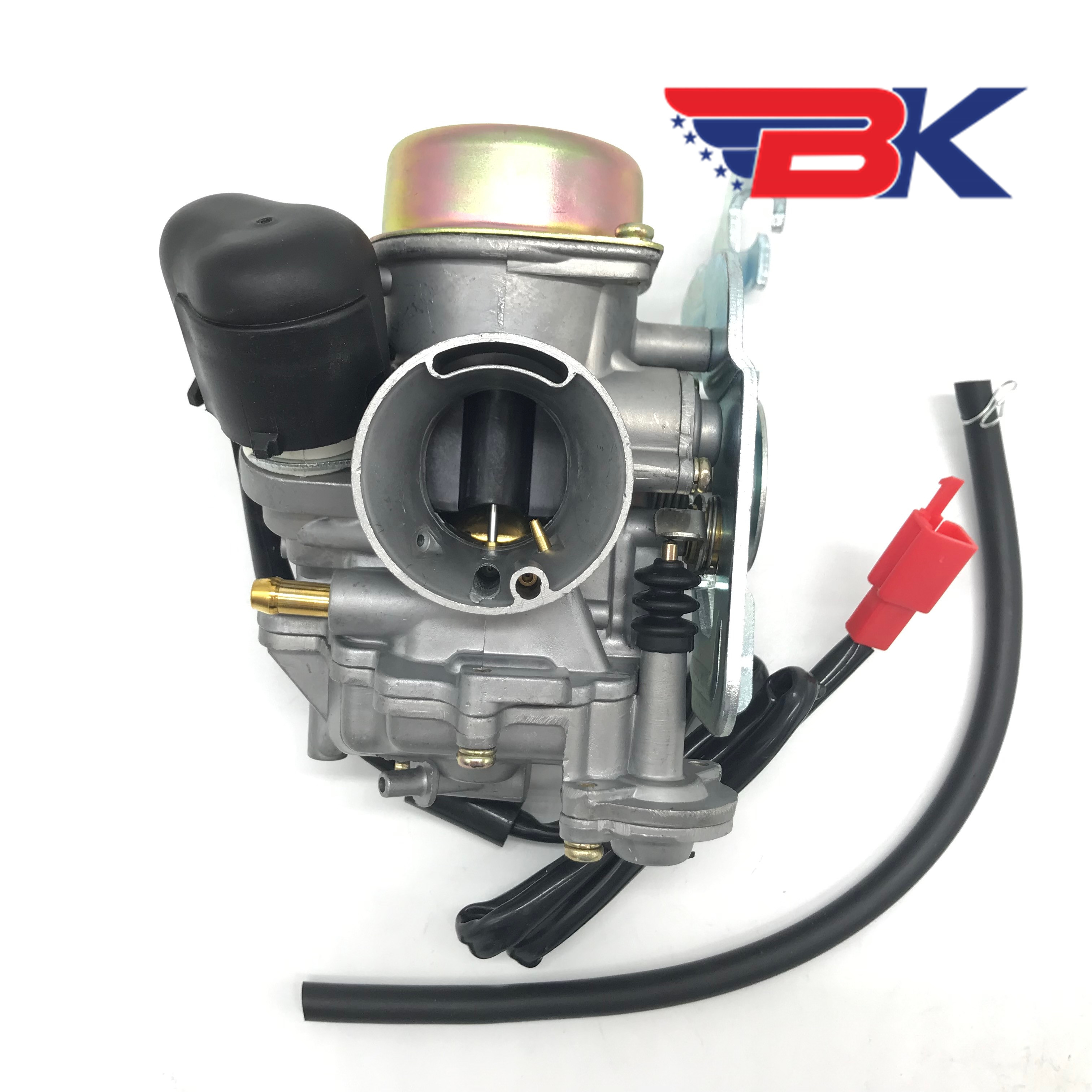 Carburateur 30MM Linhai 260 Manco Talon 260cc 300cc ATV UTV