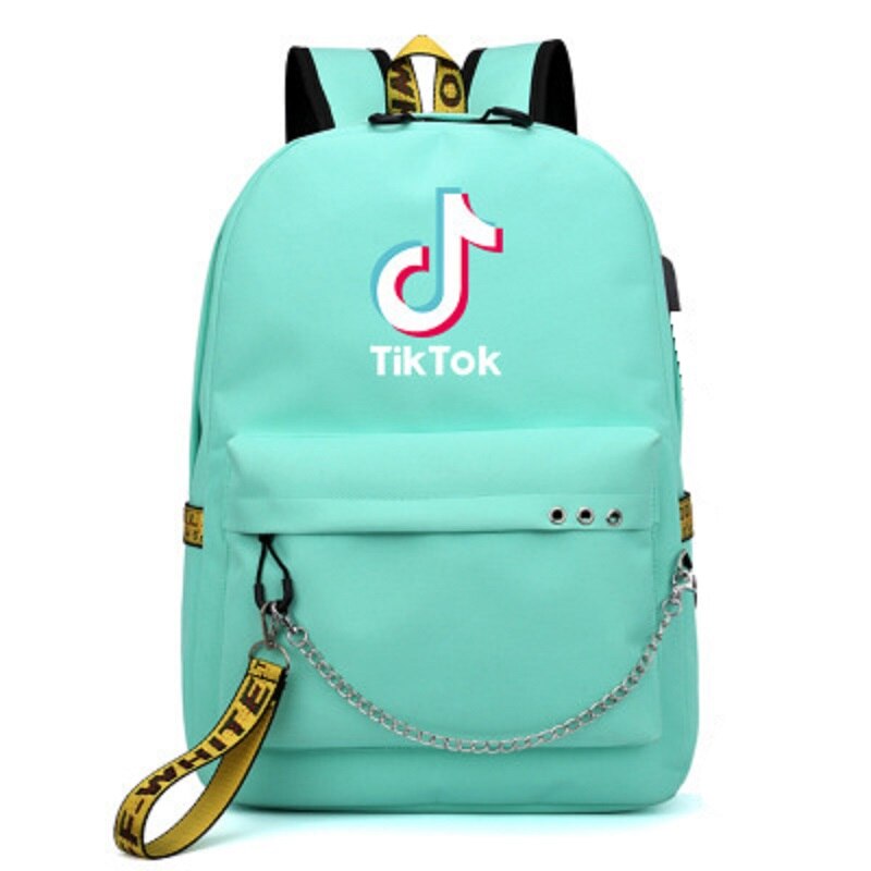 Women Back Pack Girls Backpack For School Teenagers Waterproof Ladies Large Capacity Travel Bag Rucksack Sac A Dos