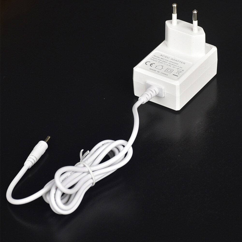 Persiana electrónica alimentada por energía Solar Control de obturador de velocidad ajustable persianas para el hogar cadena del Motor protección de circuito de sincronización