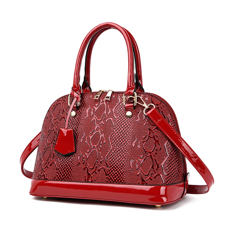 2 set di Alta Qualità di Modo Borsette Borsa Delle Donne In Rilievo di Cuoio Borse A Spalla Stile Etnico Nazionale di Crossbody Borsa Delle Signore di Sacchetto Borsoni