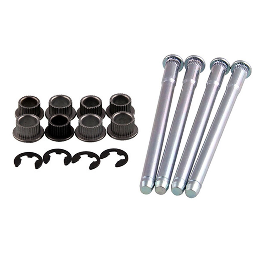 Holley Gaskabel Return kit - Holley