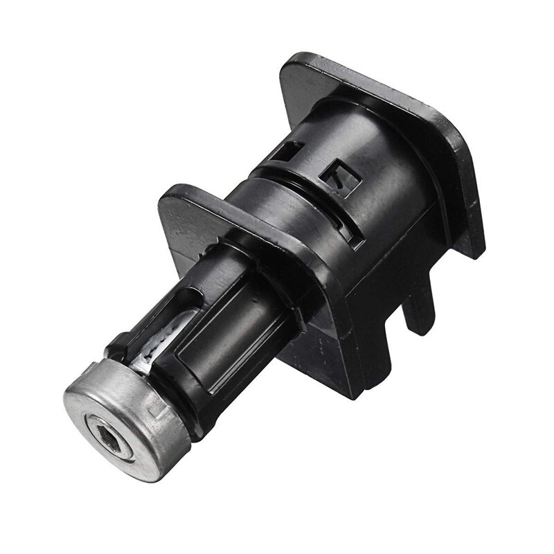 Hood Klink Catch Lock Met 2 Sleutel 1491607 7T1A16... – Grandado