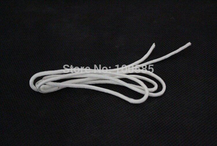 Baja Pull Starter touw van 1/5 baja 5B, SS, 5T fit voor 23cc 26cc 29cc 30.5cc 32cc motor-67046