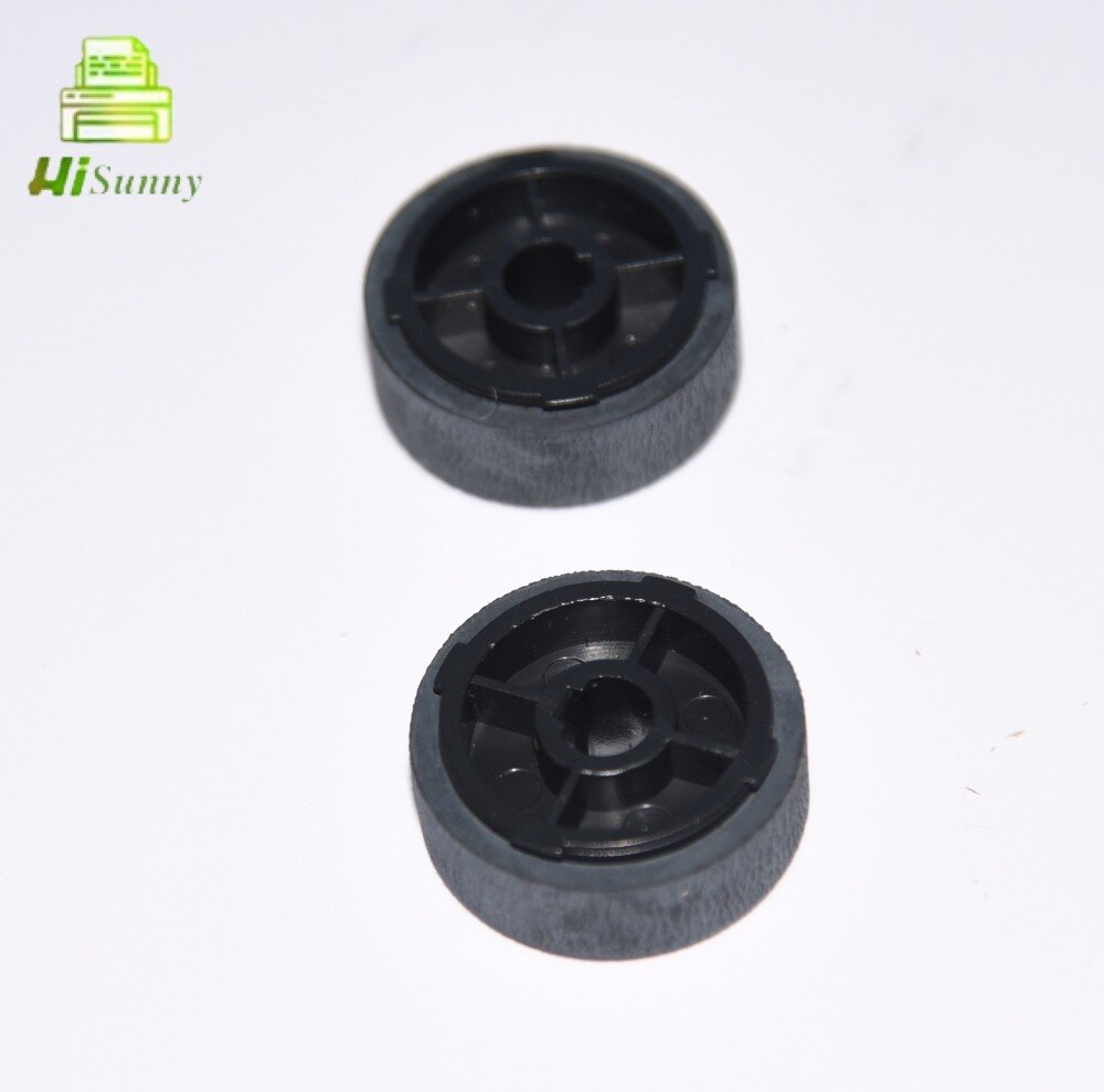 56P1820 for Lexmark E240 E250 E330 E350 E450 X203 X204 for DELL 1700 1710 1720 Paper Pickup Roller