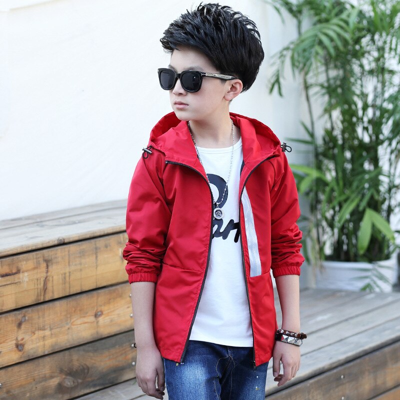 Nieuwe Mode Jas Mannen Casual Hooded Heren Lente Herfst Bomberjack Jas Reflecterende Kleur Trendy Streetwear Mannelijke Kleding Nieuwe Mode Jas Mannen Casual Hooded Heren Lente Herfst Bomberjack Jas Reflecterende Kleur Trendy Streetwear Mannelijke Kleding