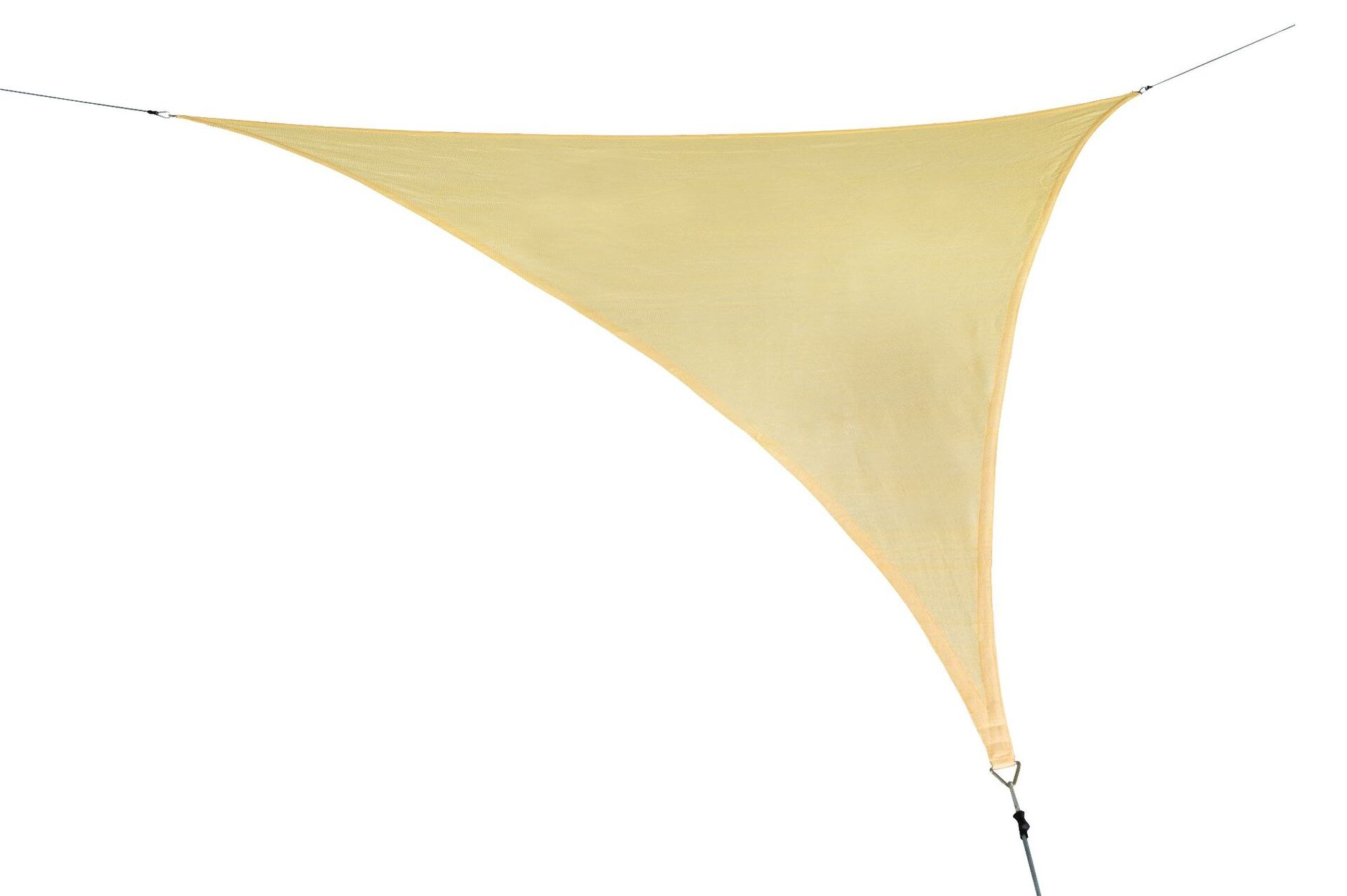 Awning shade cloth sunscreen cloth outdoor courtyard roof insulation cloth