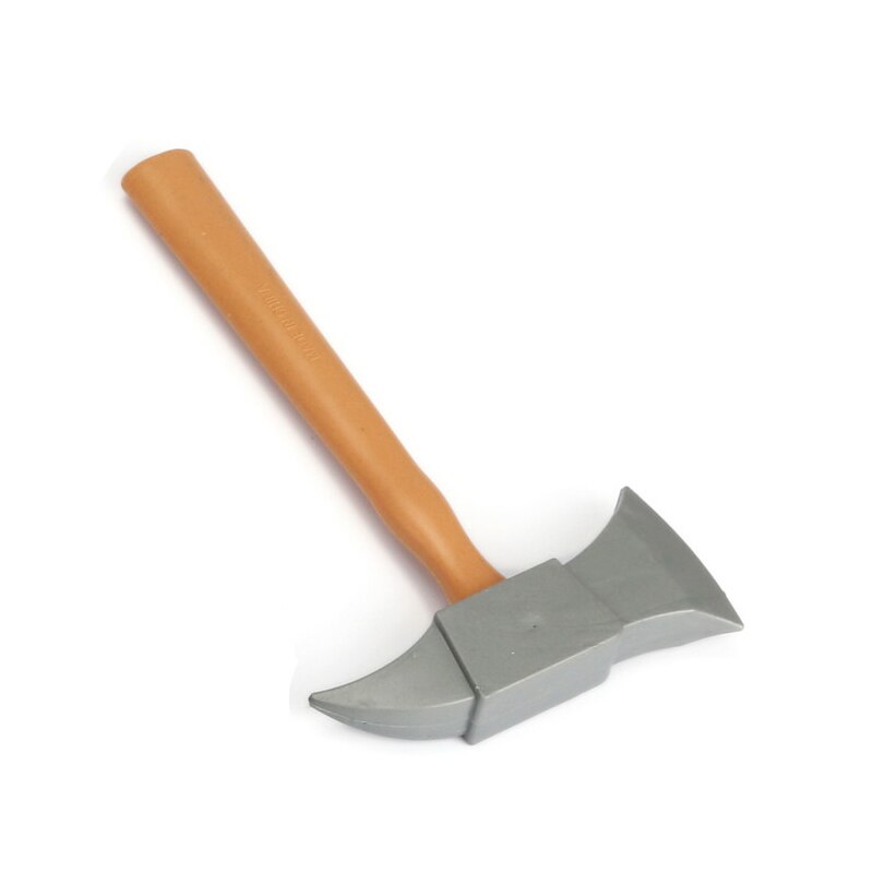 14 Pcs Pretend Spielen Tools Toiletry Kit Schraubendreher Hammer Tongers Levert Kinder Erziehung Spielzeug für Kinder Jungen