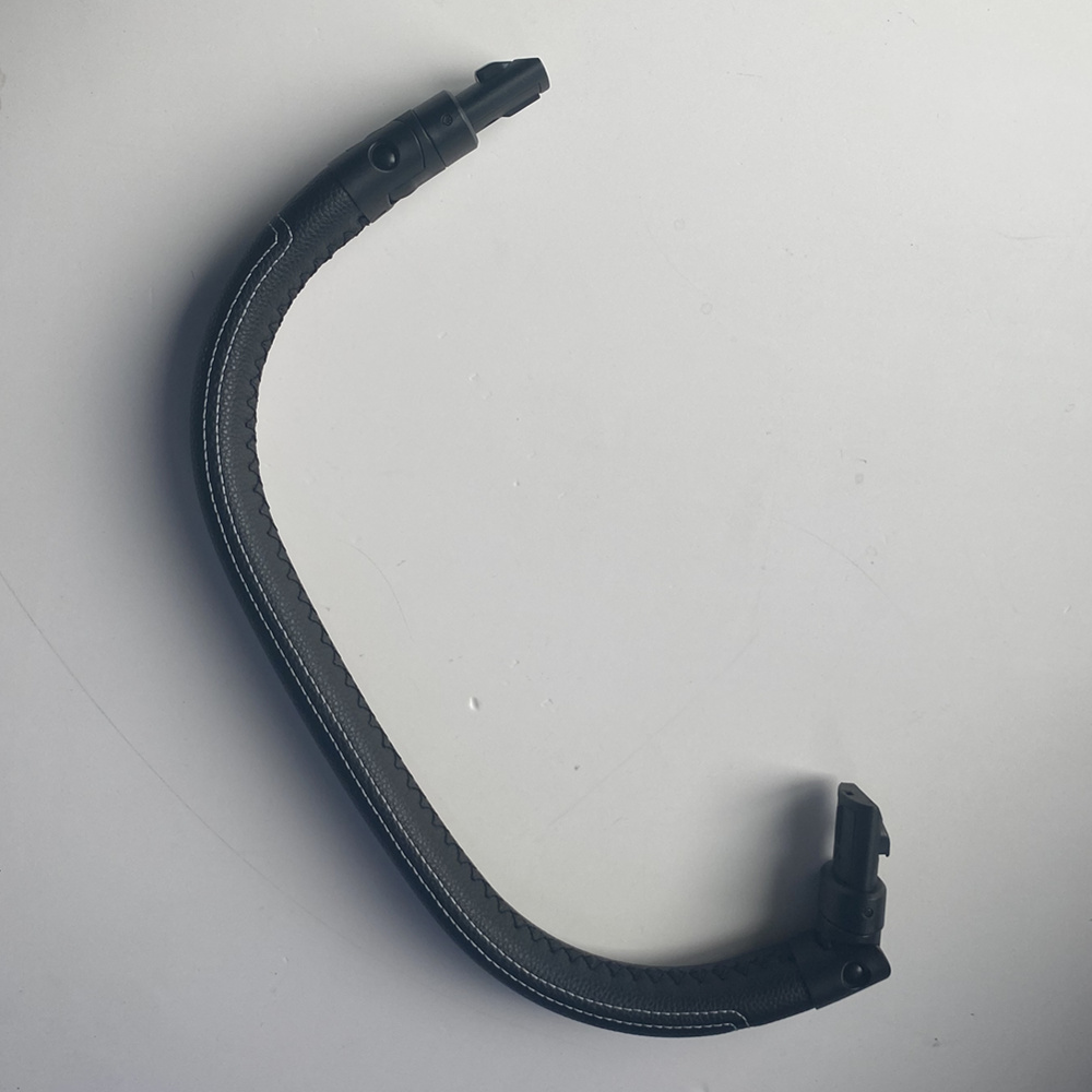 ALWAYSME Bumper Bar For For Cybex Mios