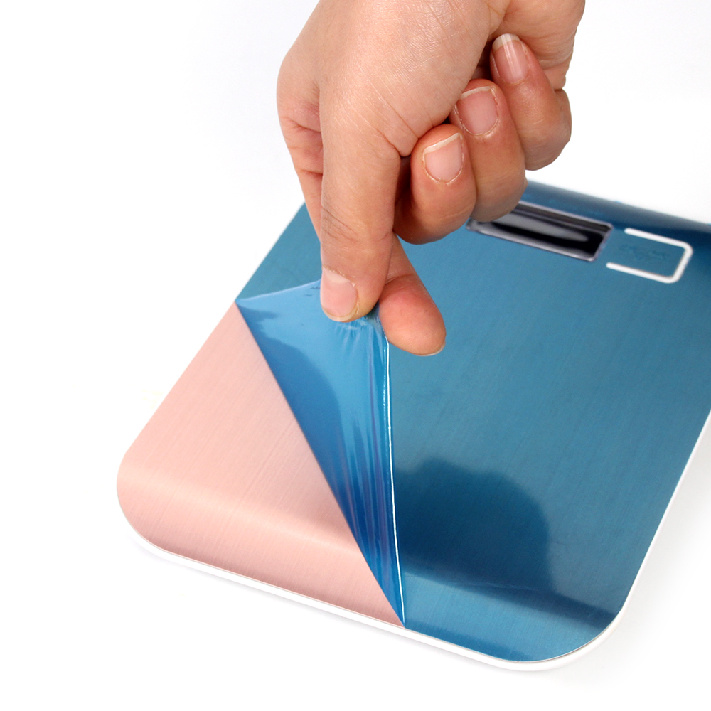 Digital Food Kitchen Scale, Multifunction Scale Measures in Grams and Ounces, for Baking and Cooking