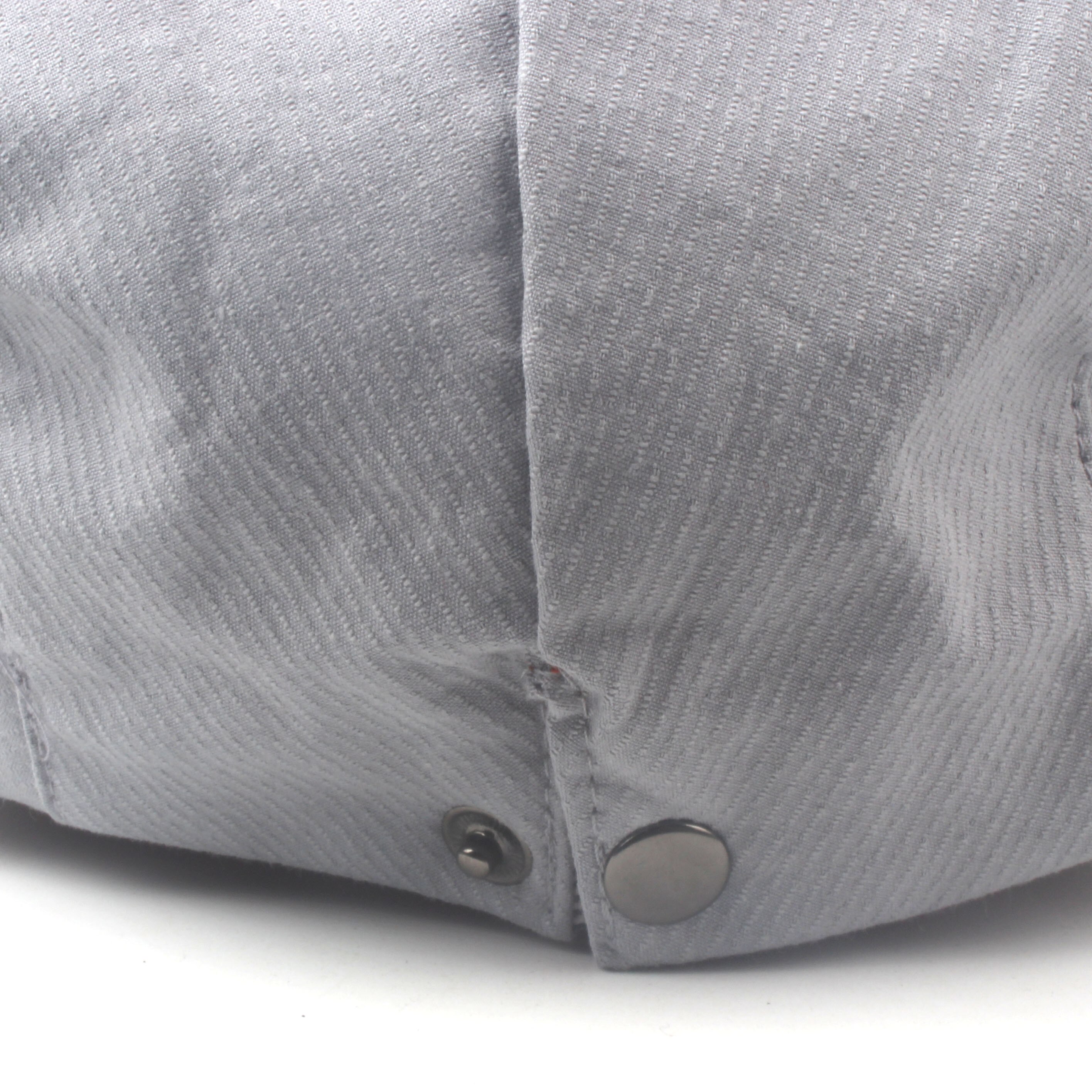 Xthree Solid Beret Cap Katoen Zomer Hoeden Voor Vrouwen Mannen Vizieren Zonnehoed Gorras Planas Platte Caps Verstelbare Baretten