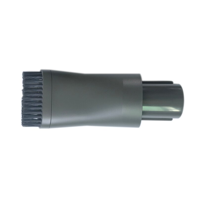 Støvbørste for roborock håndstøvsuger  h6 mace reservedeler støvbørste