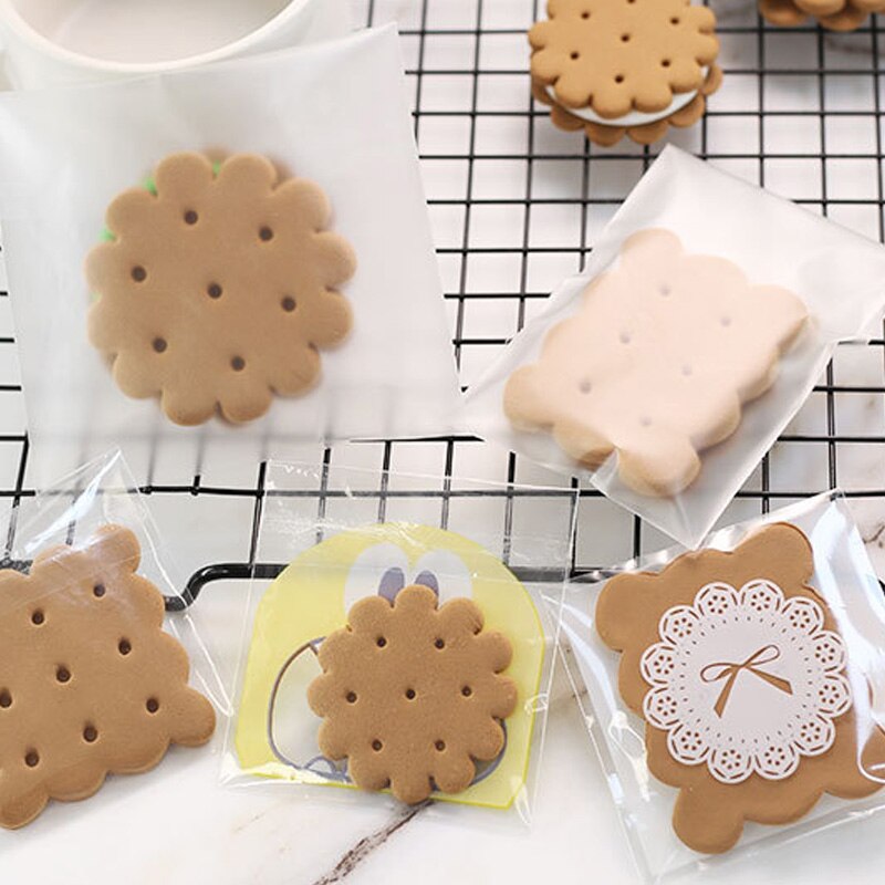 Cartoon 3D Indonesia Classic Biscuit Mold Pressing Birthday Antique Biscuit Cookie Baking Tool Sugar Craft Cookie Plunger Cutter