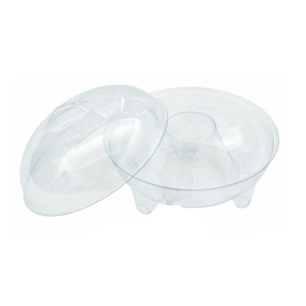 Piège à mouches Transparent 1 pièce, outil de capture antiparasitaire pour maison, Restaurant, hôtel