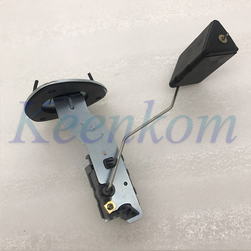 Fuel Tank Level Gauge Sender Unit MR342870 For Mitsubishi Pajero Montero MK3 MK4 V73 V75 V77 V93 V95 V97 2000-