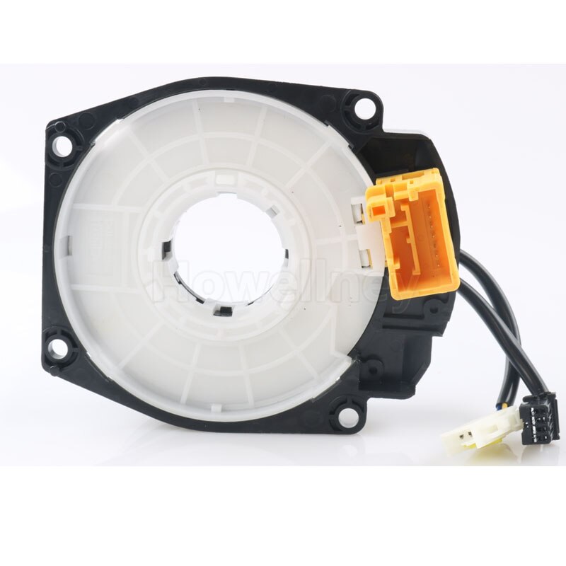 25554-4M426 for Nissan Almera Pulsar N16 Sunny G10 AD Y11 25554-4M425 25554-4M427