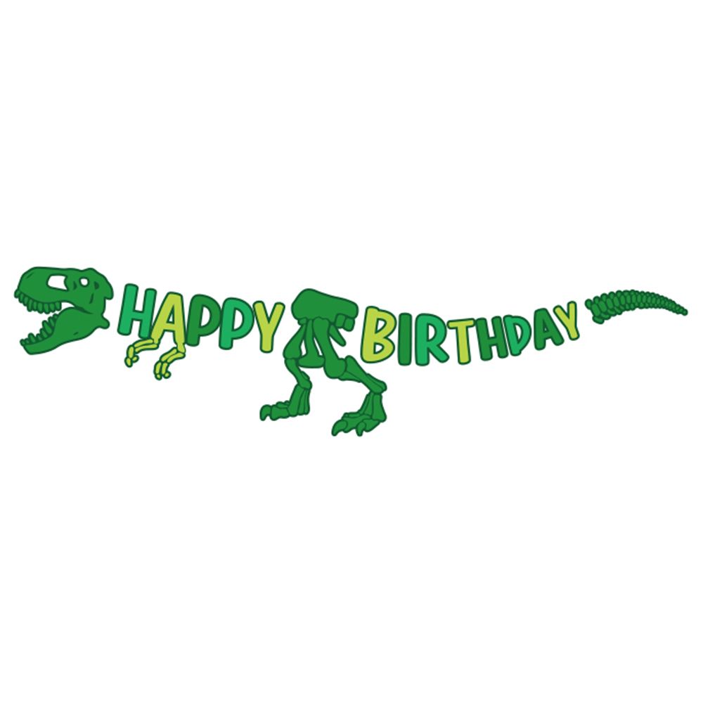 Dinosaur Cake Topper Cute Cartoon Jungle Safari Dino Birthday Cake Decoration Boys Kids Dinosaur Themed Baby Shower Party Supply: Burgundy