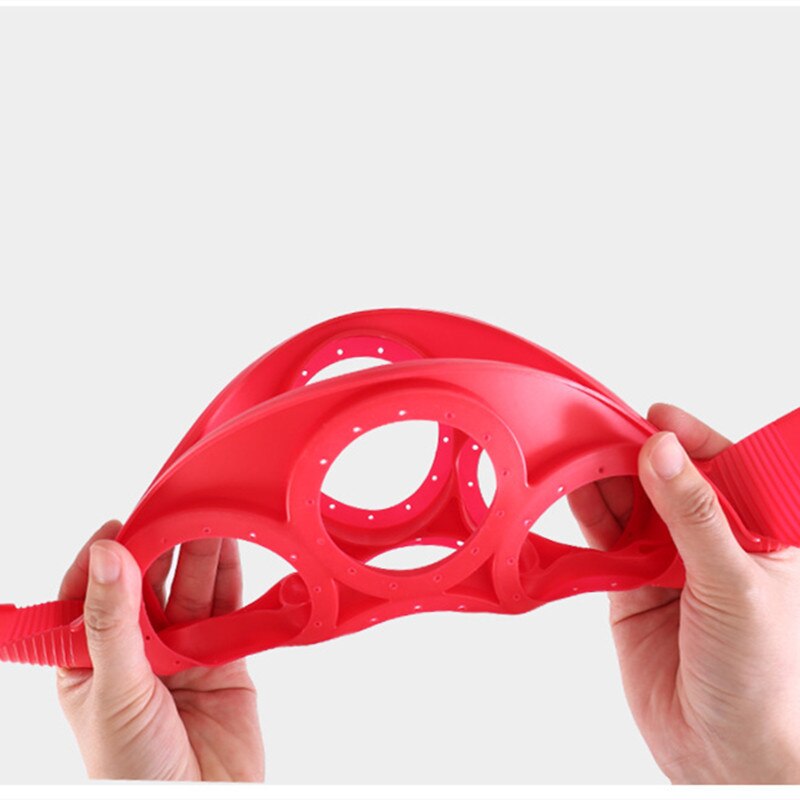 Molde de silicona antiadherente para hacer tortillas de huevo, molde de anillo para hornear, cocina, , 1 unidad