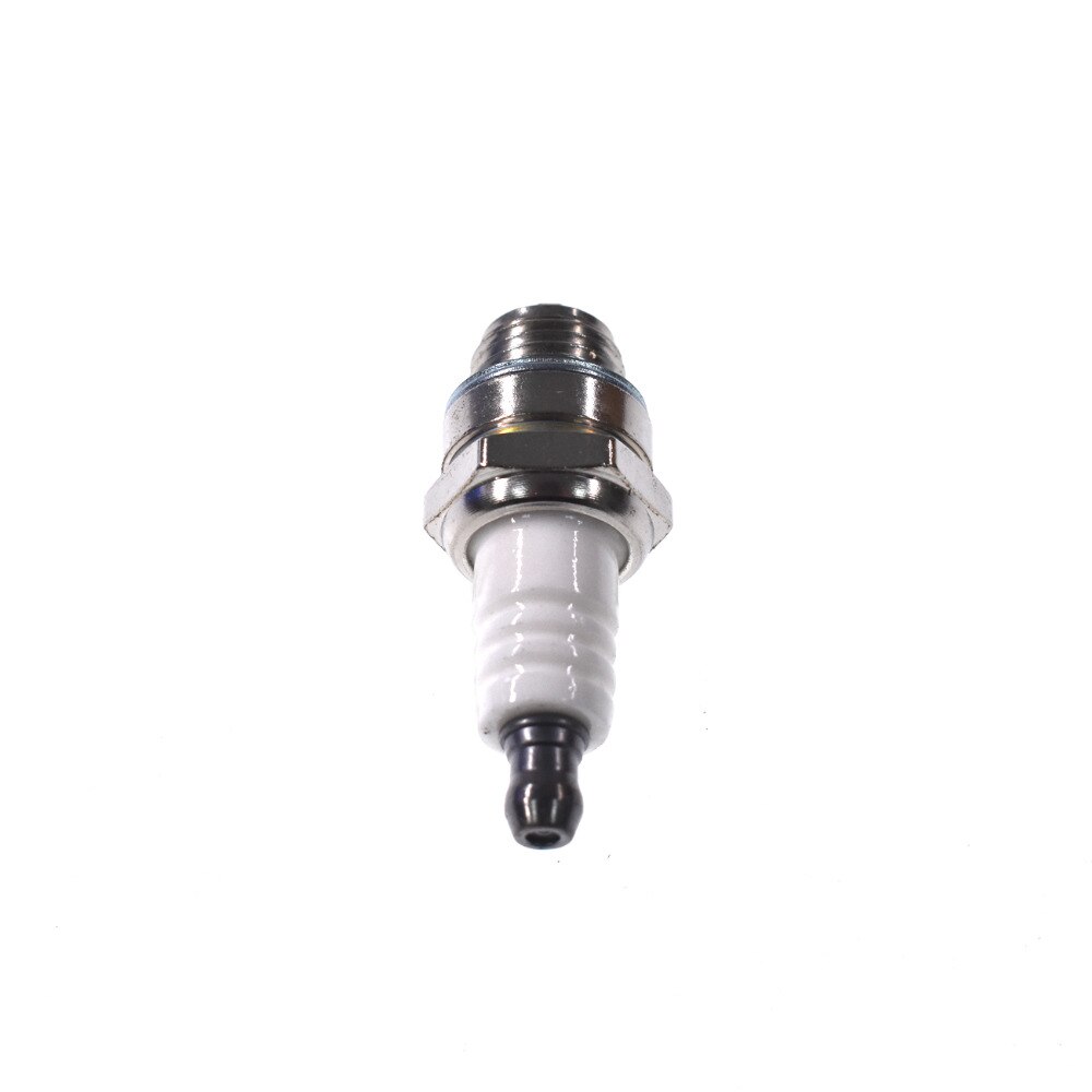 Bougie alluage pour poêle à pellets Palladio 250W Longueur totale