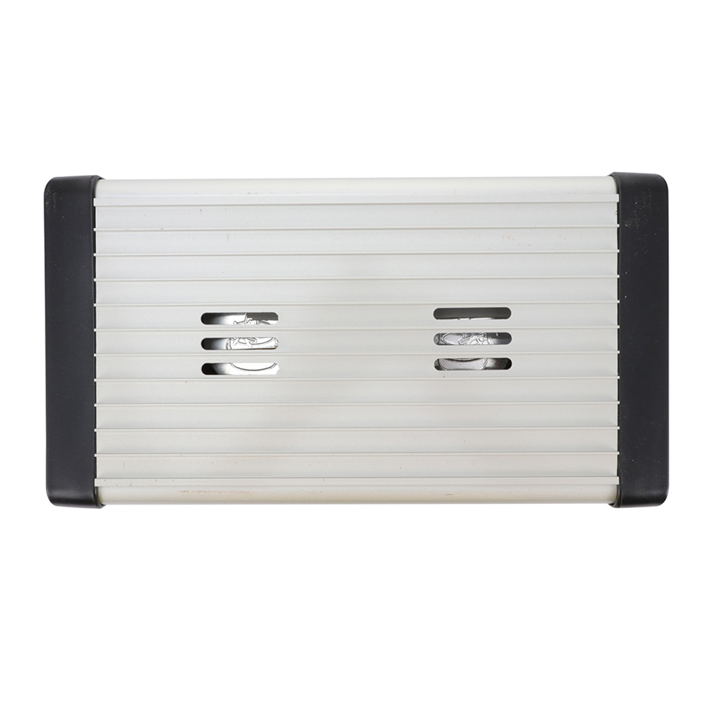 Calentador de alimentos con forma de vela, accesorio de cocina para Hotel, restaurante, estufa de sujeción de comida