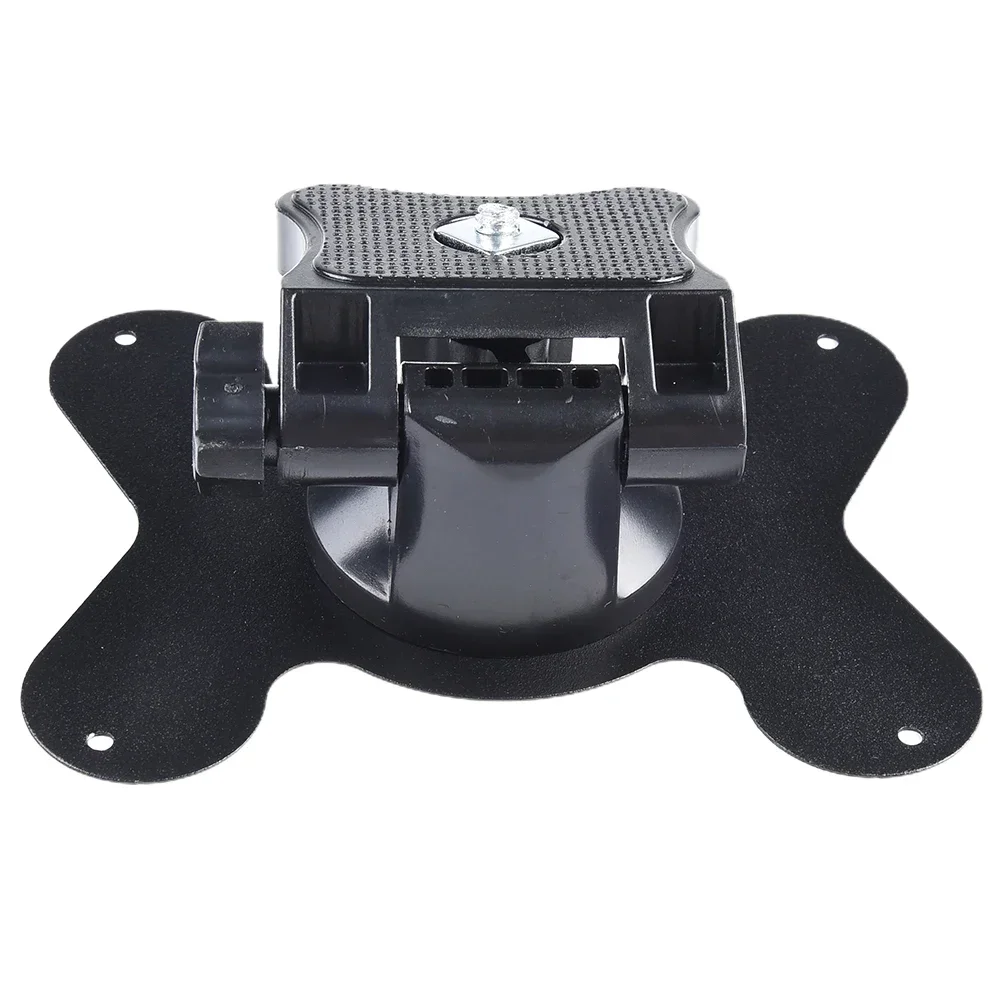 Vehicle Dash Mount Bracket For Car 7/9inch Display Monitor Stand Holder And Backup Camera System For Stable Monitor Holder