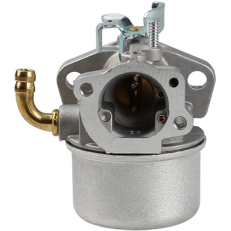 215369 carburateur pour Briggs &amp; Stratton Intek 190 moteur 850 série partie 215434 214706T 215369 798654 792970 12211