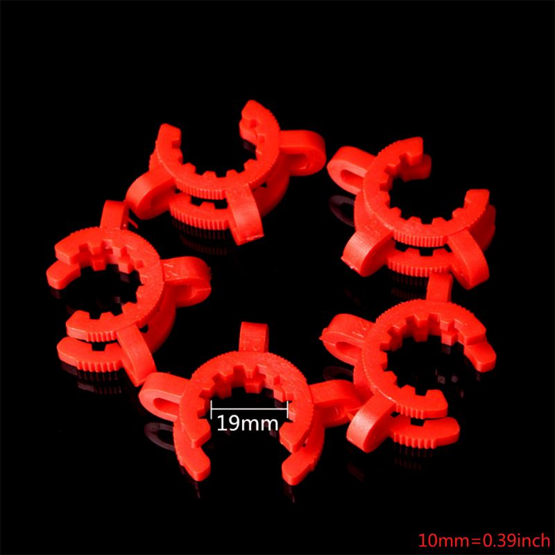 1000ml Organic Chemistry Laboratory Glassware Kit Lab Chemical Device M0XB