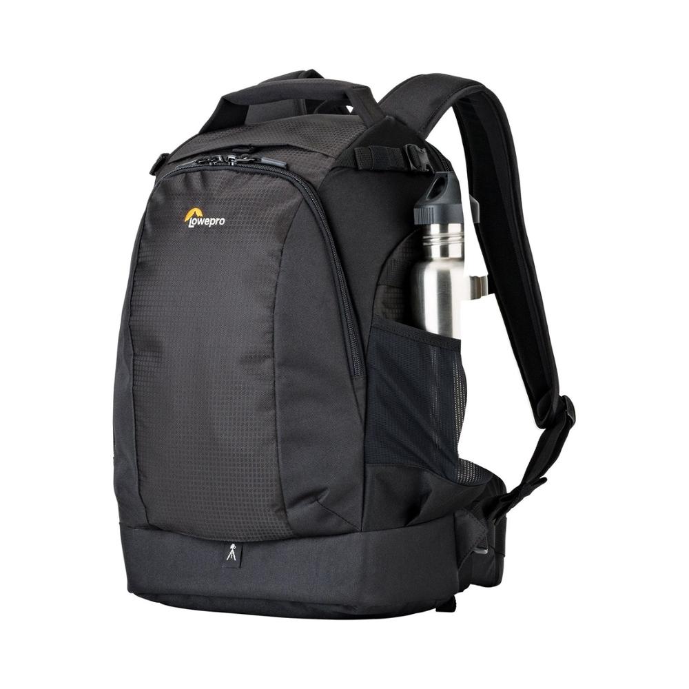 Gopro Lowepro Flipside 400 AW 400 AW II Digital SLR Kamera Foto Tasche Rucksäcke + ALLE Wetter Abdeckung Freies