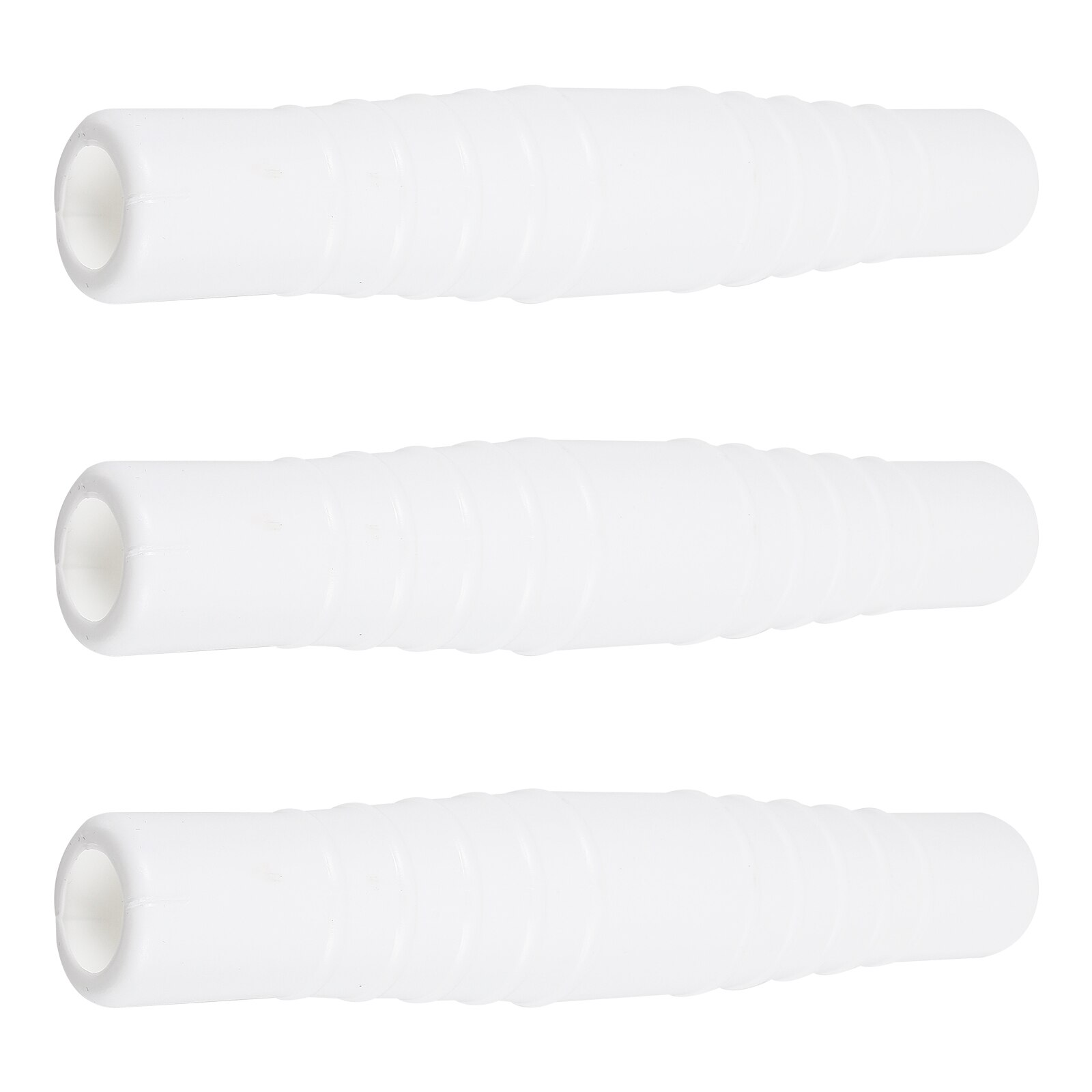 3PCS/Set Hose Coupling for Swimming Pool Vacuum Pool Cleaner Hose Adapter