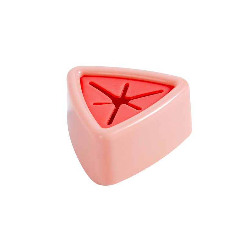 Towel Holder Convenient Kitchen Storage Hooks Sucker Wall Window Bathroom Tool Washing Cloth Hanger Home Kitchen Storage Gadget: 02