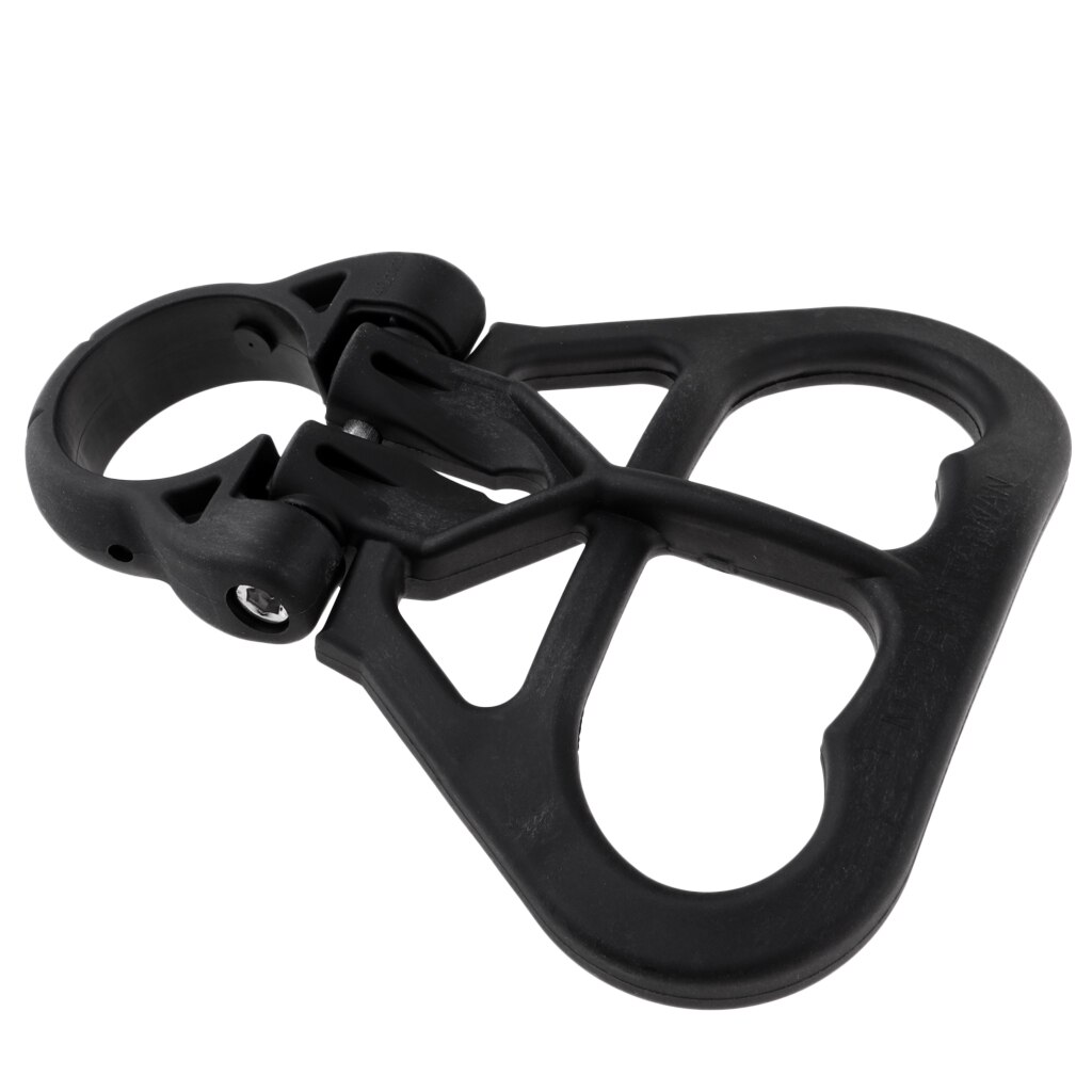 Scuba Diving Dive Cylinder Tank Handle Holder Grip Carrying Tool Durable