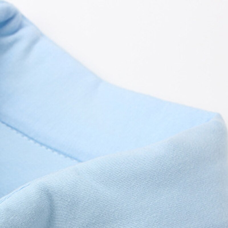 Afneembare Mouwen Jongens Meisjes Baby Kids Baby Slaapzak Katoenen Baby Slaap Zakken Herfst Winter Kinderen Dekens