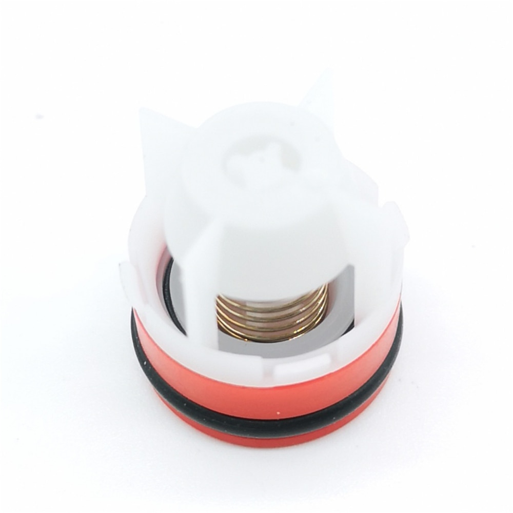 10PCS/LOT NEOPERL Swiss DN15 imports of plastic check valve non-return valve anti ozone check valve