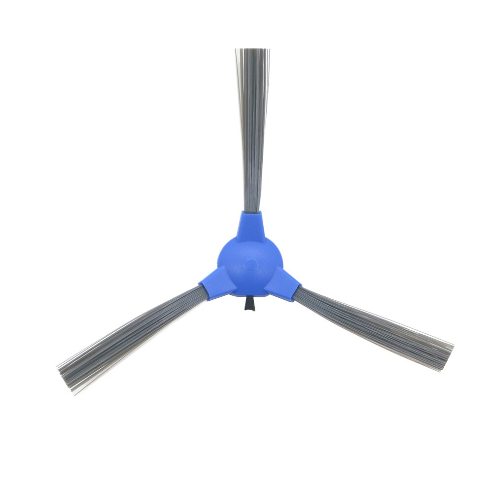 Cecotec-escova lateral de reposição para robô aspirador de pó, escova principal com filtro hepa e escova de reposição para cecotec conga 1790 ultra robótica