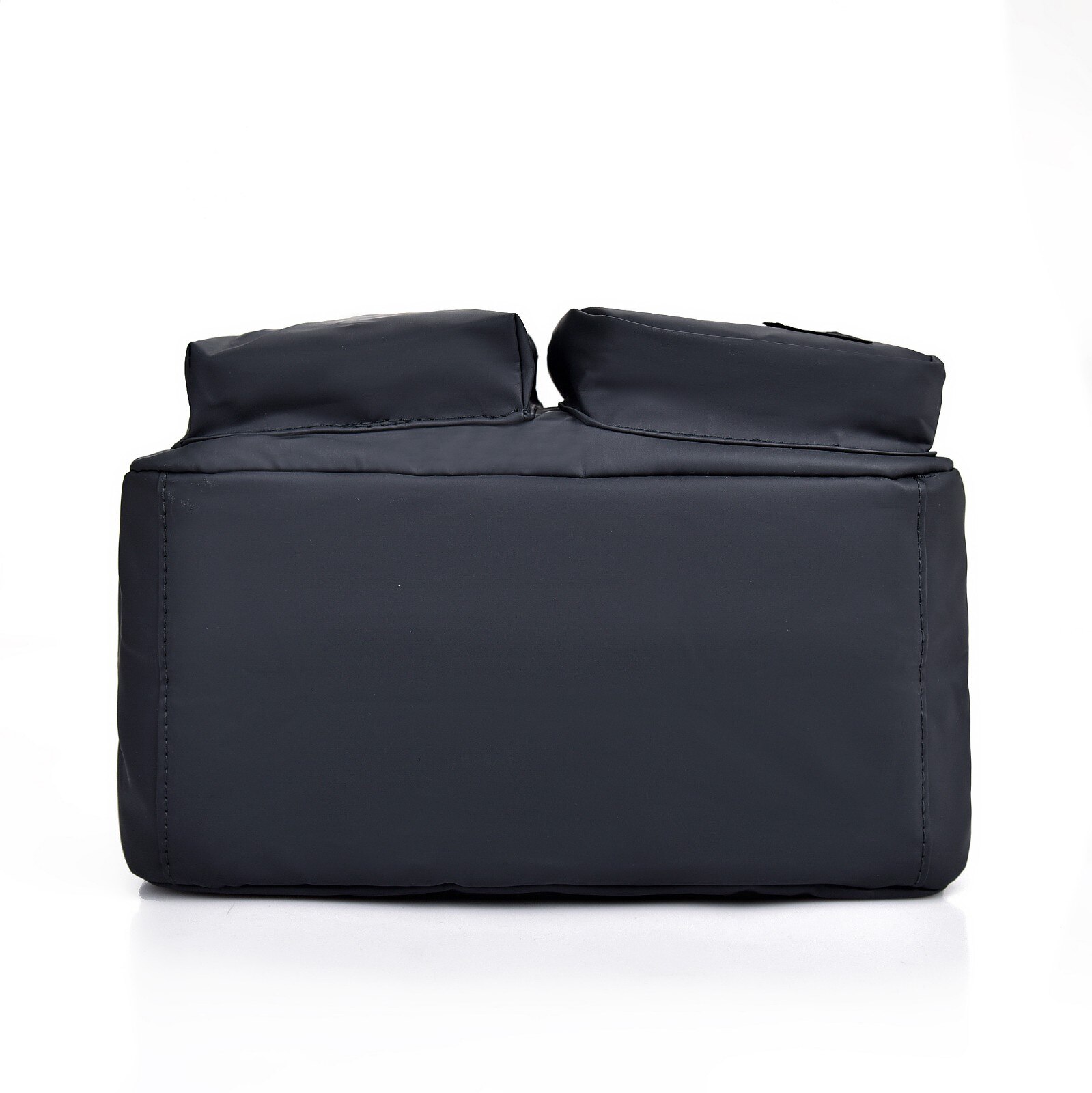 Mannen Hoge Capaciteit Waterdichte Nylon Rugzak Lichtgewicht Laptop Rugzak Reizen Vrouwelijke Schooltas Voor Tiener Meisjes Mochilas