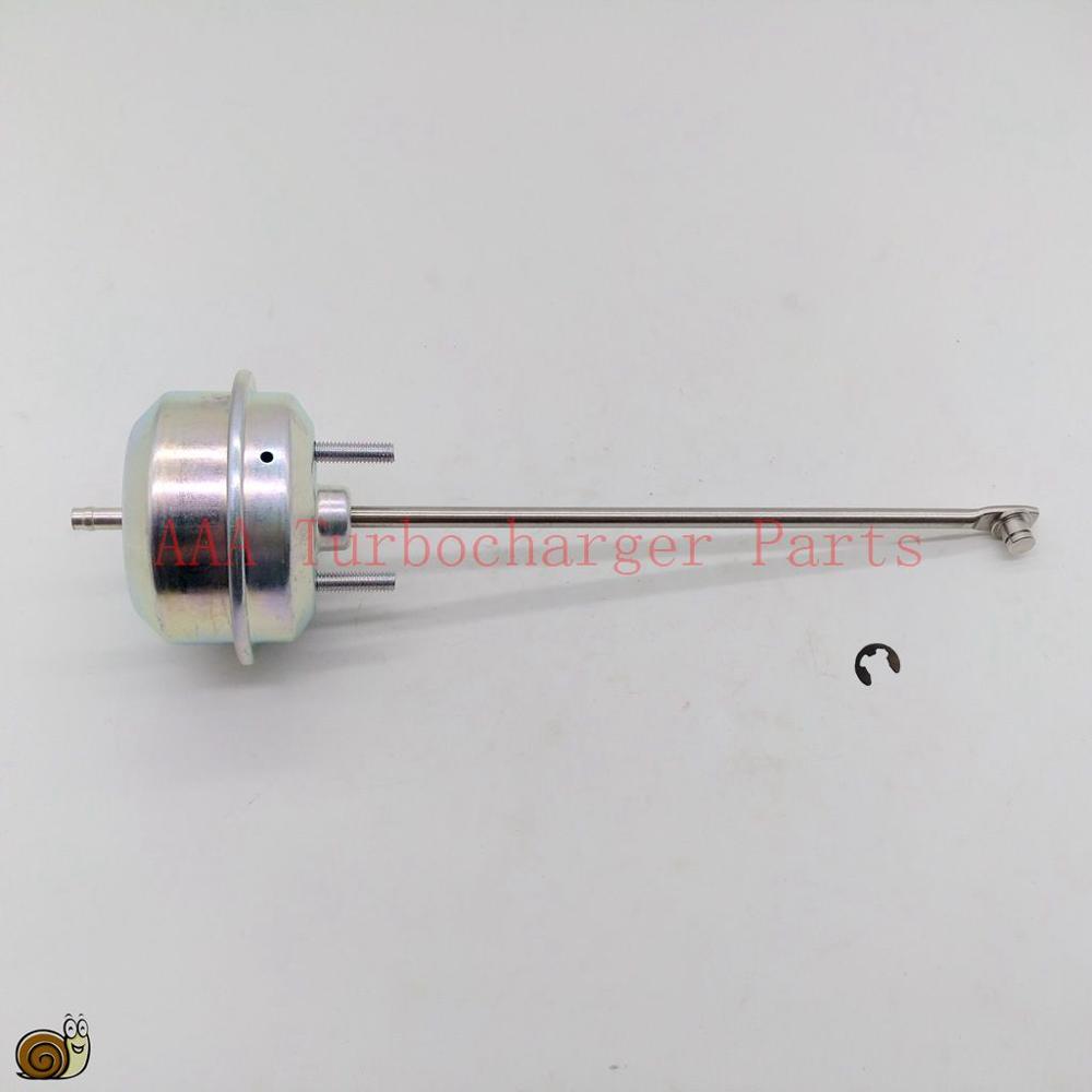 Mercedes-benz *-ben * c200, c300, e200, e300, w205, om276 atuador turbo fornecedor peças do turbocompressor aaa