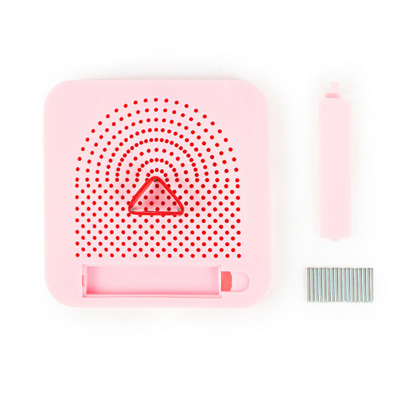Papier Quilling Board Prikbord Sjabloon Papier Quilling Tool Papier-Scrolling Filigraan Mozaïek Quilling Diy Carft Papier
