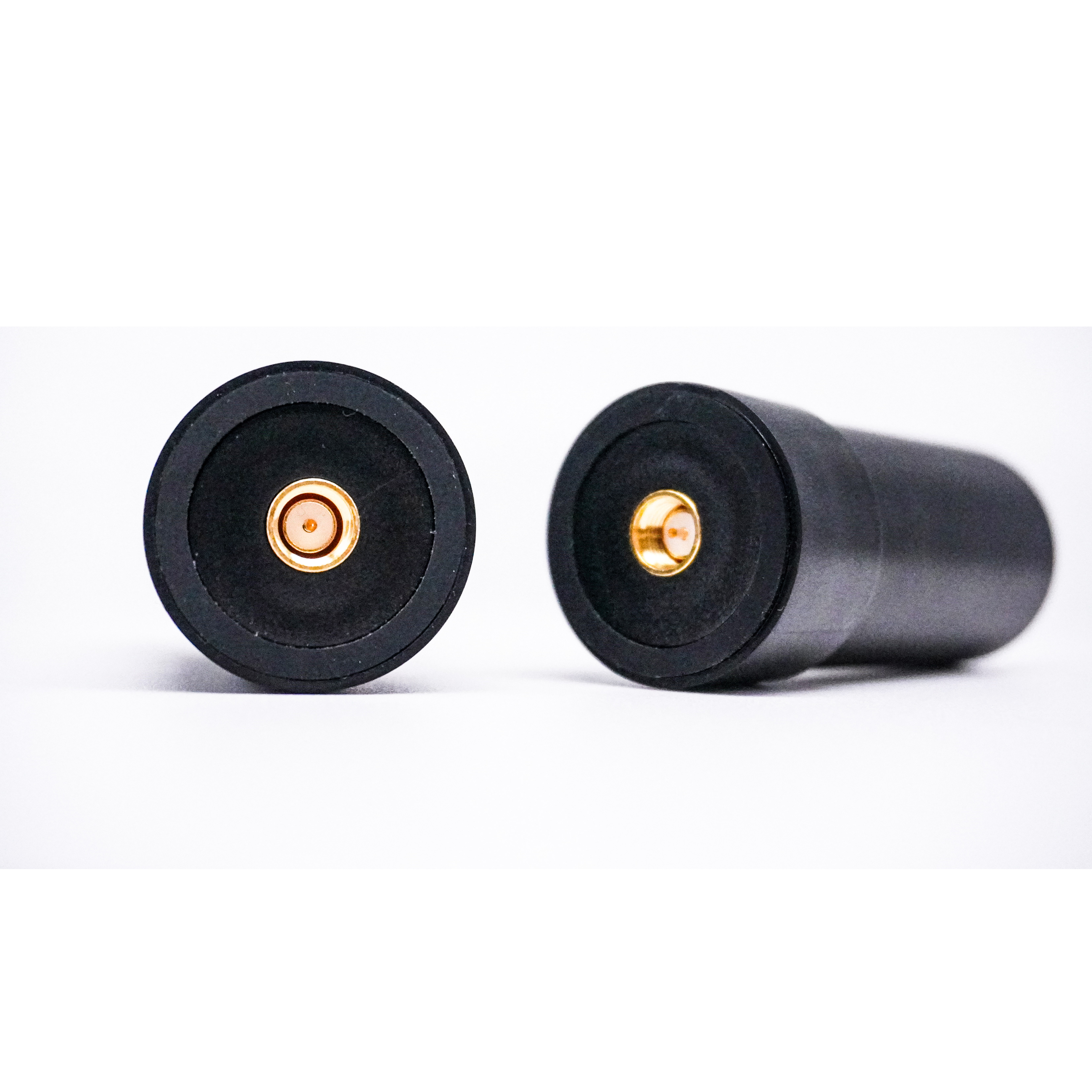 UAV RTK GPS/GNSS-antenne Hoge precisie Helix-positionering GPS+GLONASS+GALILEO+BEI DOU Viersterren multi-frequentie antenne