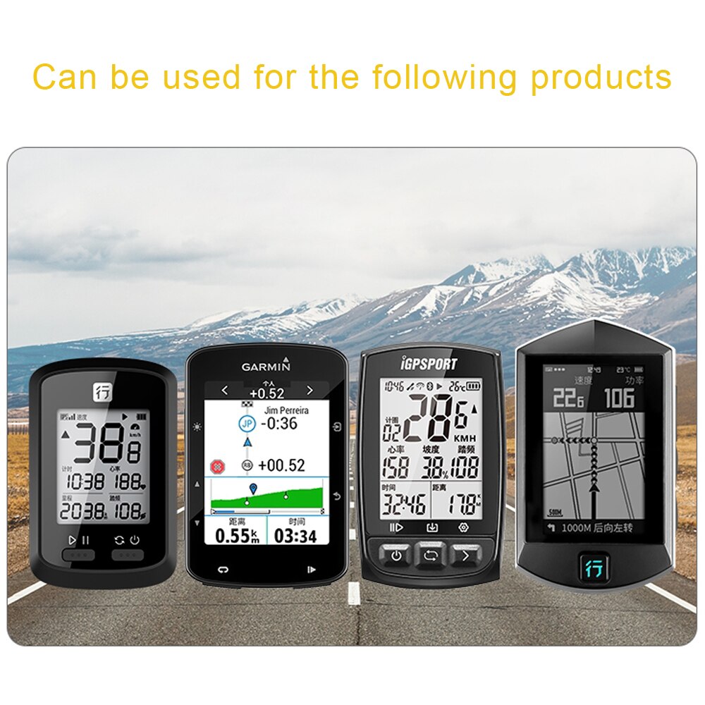 Bicycle Handlebar Extended Bracket Bike Headlight Mount Bar Computer Holder Lantern Lamp Support Rack Fiber Stand