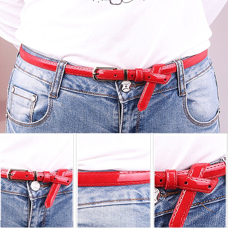 Ceintures en Faux cuir dentelle femmes | Ceintures à la , Ceinture large femme, nœud papillon, Ceinture de taille Boho